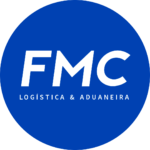 Cliente Agência Puro logo FMC